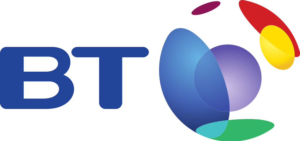 File:BT logo.svg - Wikipedia