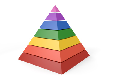 Pyramid Clipart | Free Download Clip Art | Free Clip Art | on ...