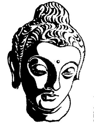 Clipart images mahatma buddha