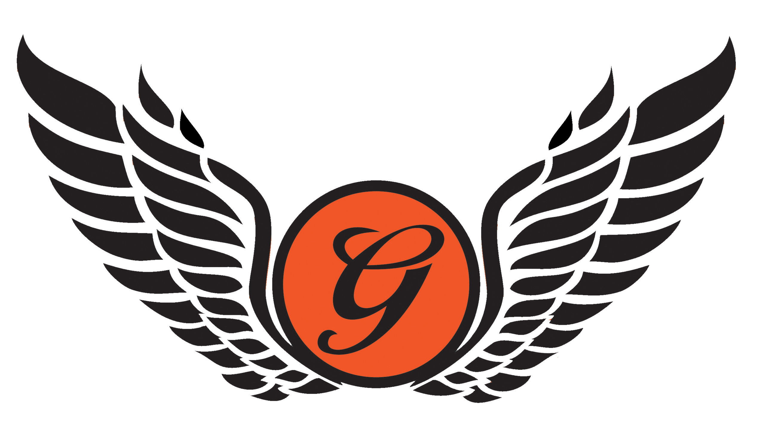 Wing Logo Png Clipart - Free to use Clip Art Resource
