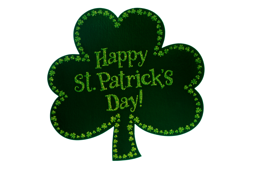 Images St Patrick | Free Download Clip Art | Free Clip Art | on ...