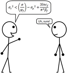 math stick figure Gallery