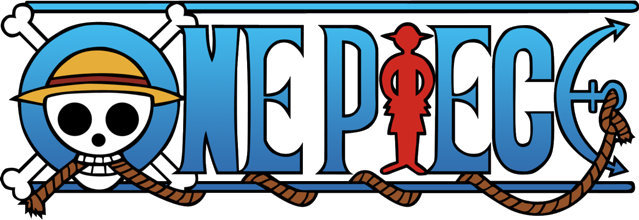 One Piece PNG Images Transparent Free Download | PNGMart.com