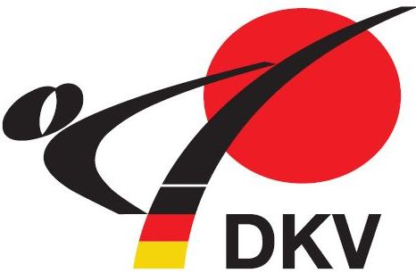 Links < Karate-Dojo Kelkheim e.V.