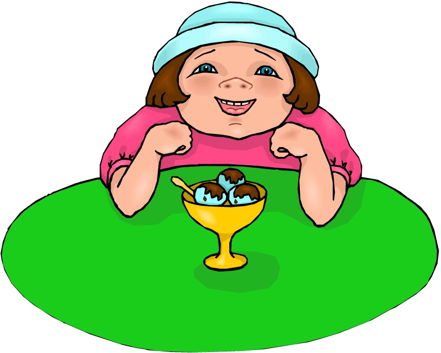 Manners Clipart | Free Download Clip Art | Free Clip Art | on ...