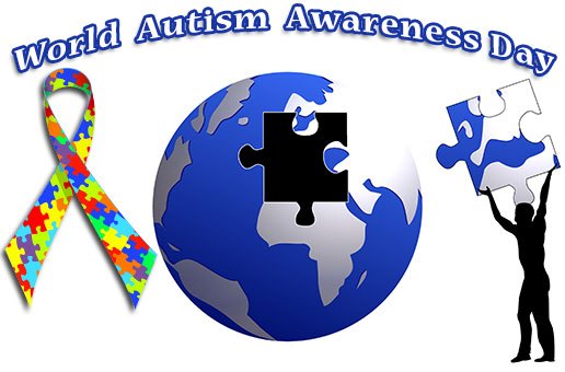 Happy World Autism Awareness Day 2014 Images, Photos Free Download ...