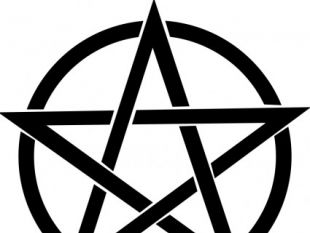 Music pentagram vector | free vectors | UI Download