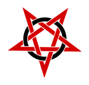 Pentagram Vector - Download 26 Vectors (Page 1)