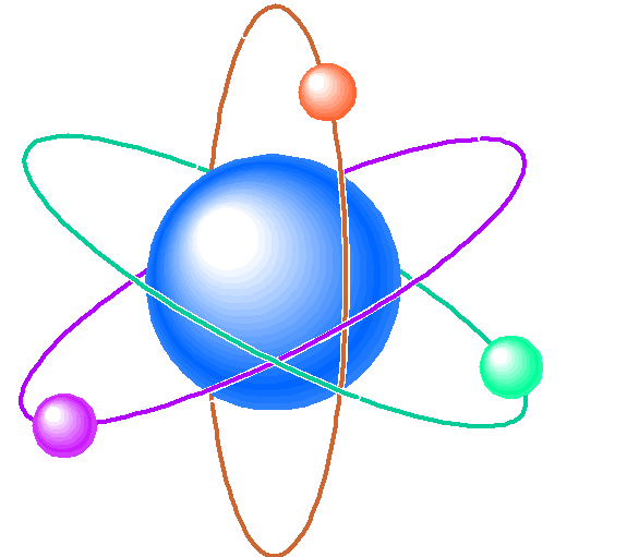 Lab Safety Symbols Clipart