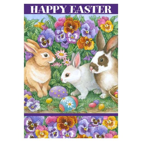 Easter Scenes Pictures - ClipArt Best