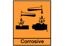 BBC - KS3 Bitesize Science - Acids, bases and metals : Revision ...