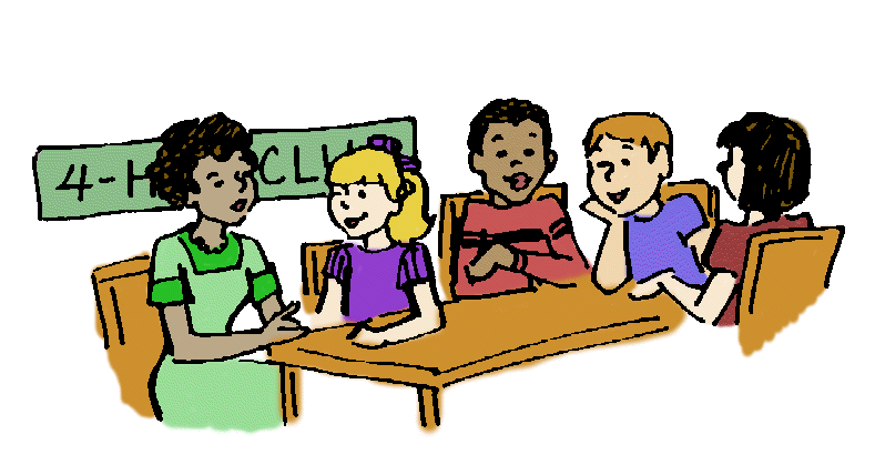 Student And Parent Clipart - ClipArt Best