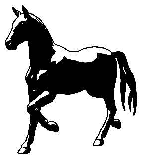 Horse Graphics - ClipArt Best