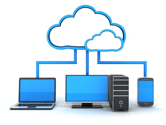 cloud-computing-services