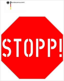 Stopp - ClipArt Best