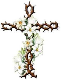 Lent, Image search and Clip art