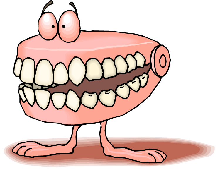 Bad Teeth Cartoon | Free Download Clip Art | Free Clip Art | on ...