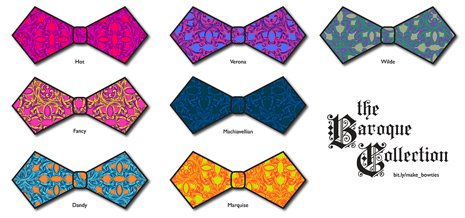Bow Tie Template. bow tie template cat in the hat bow tie template ...