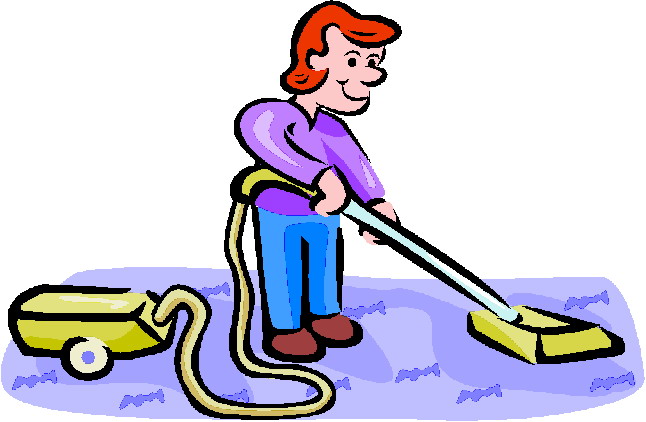 Cleaning housekeeping clipart free images - Cliparting.com