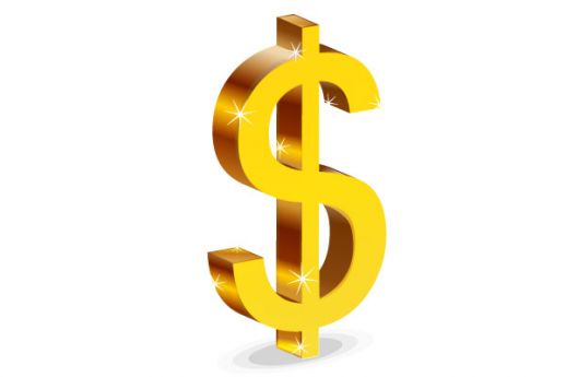 Dollar Sign Graphic - ClipArt Best