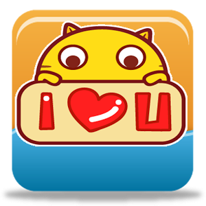 Animated Emoticons APK - Download Animated Emoticons 1.0 APK ( 25M)