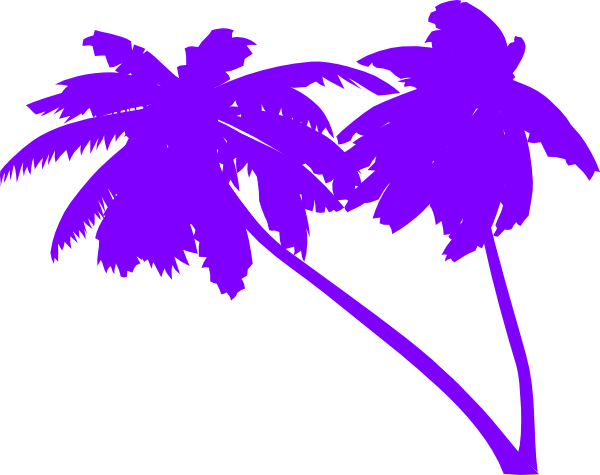 Palm Tree Png