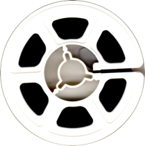 film-reel.png