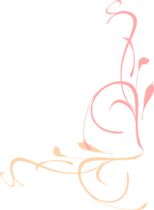 corner-flourish-pink-md.png