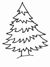 tree5.gif