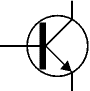 Circuit Symbols