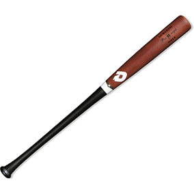 DeMarini D243 Pro Maple Composite Wood Bat - Youth