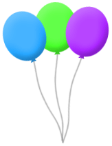 balloon3_b.gif