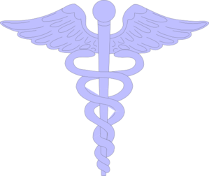 Physician Clip Art - vector clip art online, royalty ...