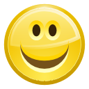 Happy Face Icons - Download 54 Free Happy Face Icon (Page 1)