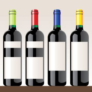 30 Free Vector wine to Download