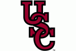 South Carolina Gamecocks Logos - NCAA Division I (s-t) (NCAA s-t ...