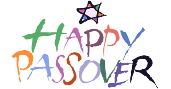 Happy Passover Clip Art | One of the most important Jewish ...