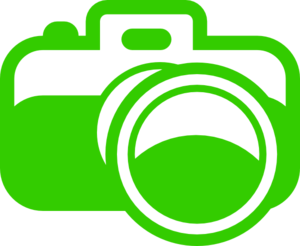 Texas 4-H Photography Contest Entry Deadline Reminder | Texas 4-H ...