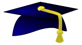 Mortar Board Hat Vector - Download 1,000 Vectors (Page 1)