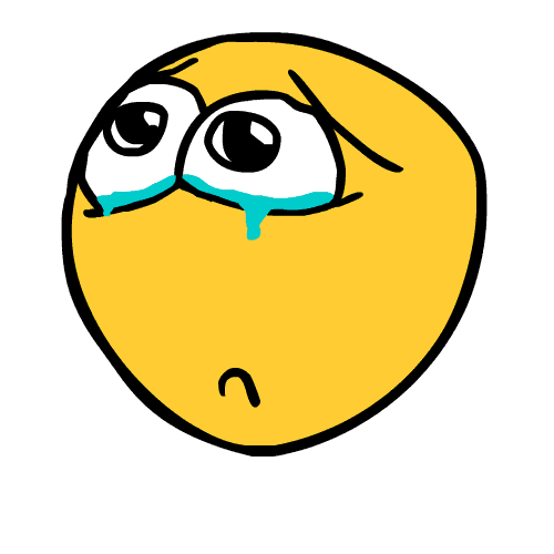 Crying Sad Face Gif Crying Sad Face Tears Discover An vrogue.co