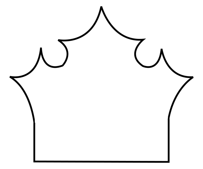 template-tiara-clipart-best