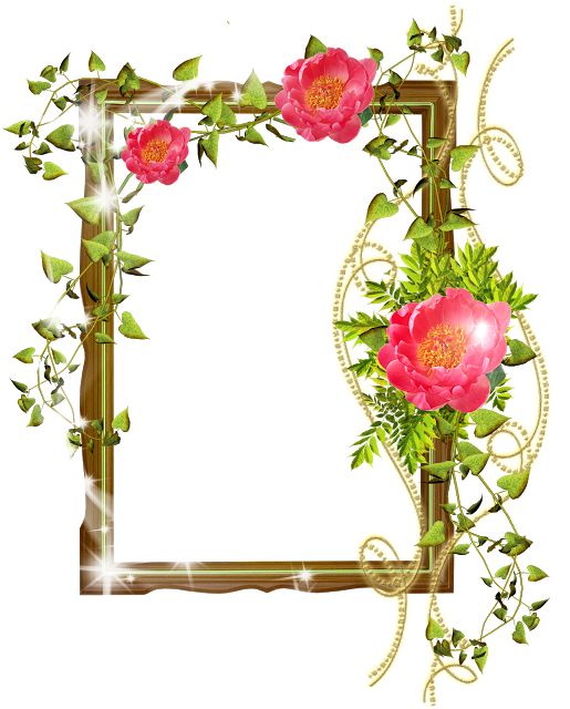 1000+ images about clipart frames