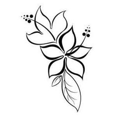 Tattoo designs for women, For women and Lotus tattoo