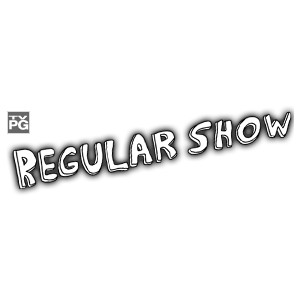 Regular Show | Free Games and Video | Cartoon Network - Polyvore