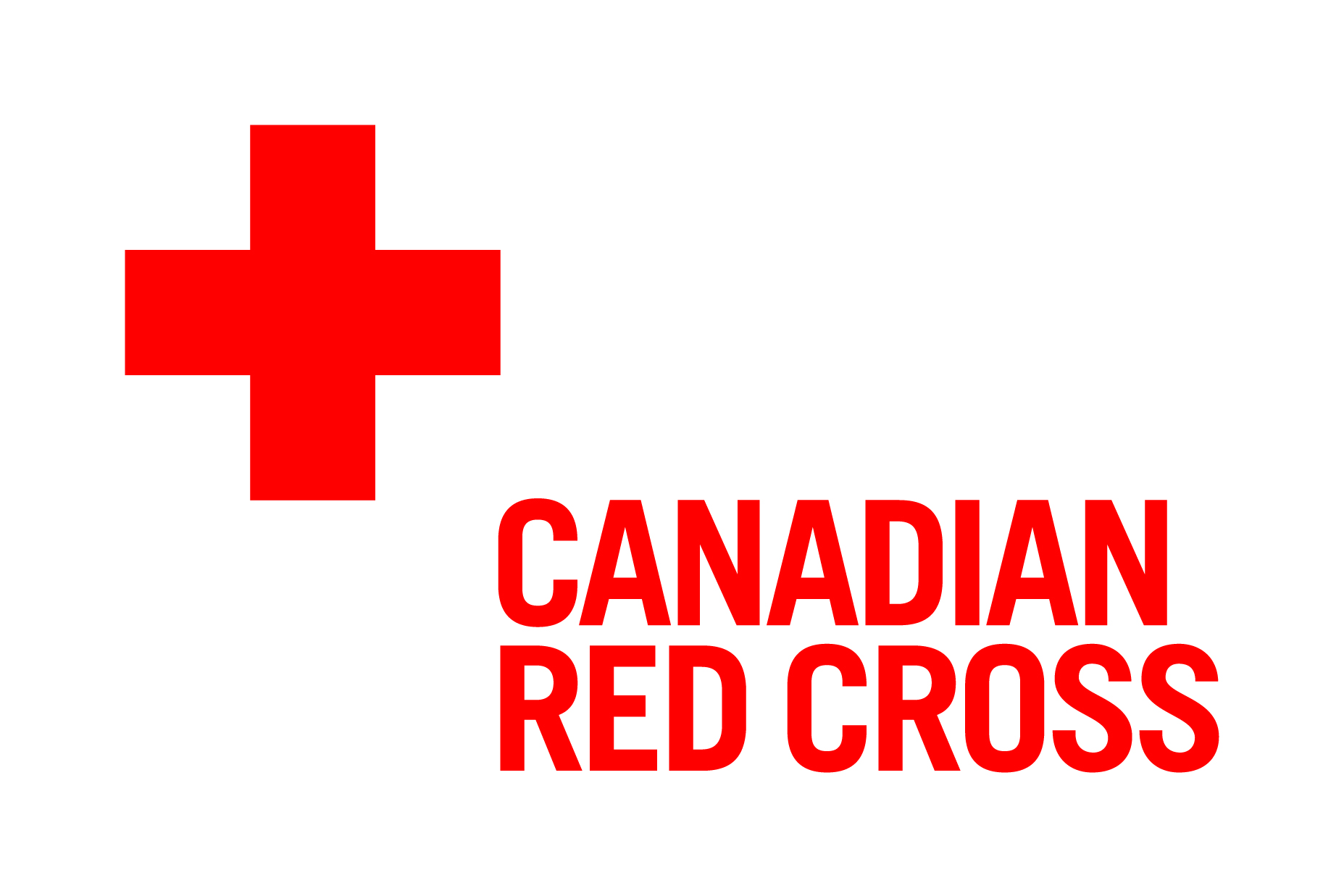 Images For > American Red Cross Symbol