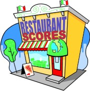 Gallery | restaurant clipart