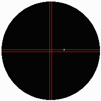 Starizona's Guide to CCD Imaging