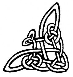 Celtic - Symbols | Craft Stamps | Product Categories | Make Your ...