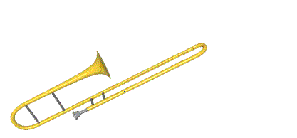 Trombone Family