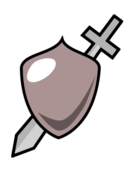 sword_and_shield_icon_thumb